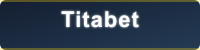 Titabet